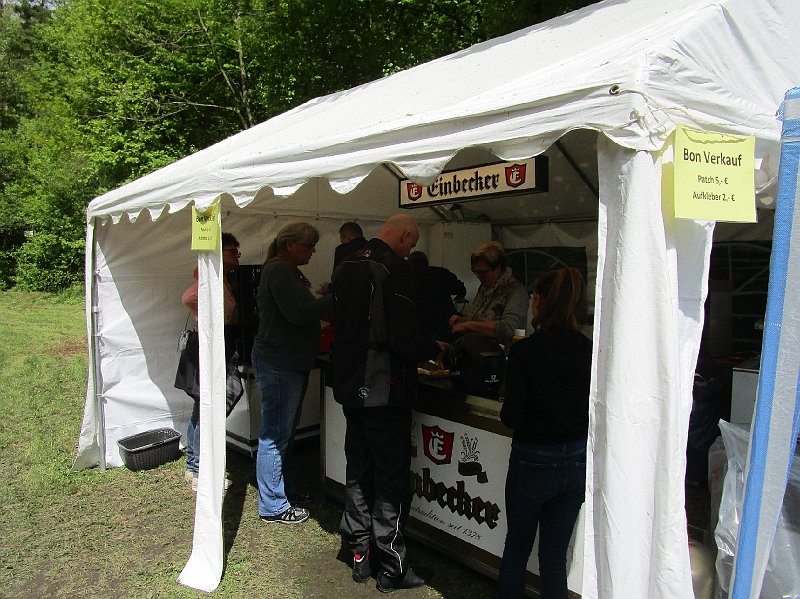 2018.04.28 - 1 Mai Party MG Sieben Berge (115).JPG